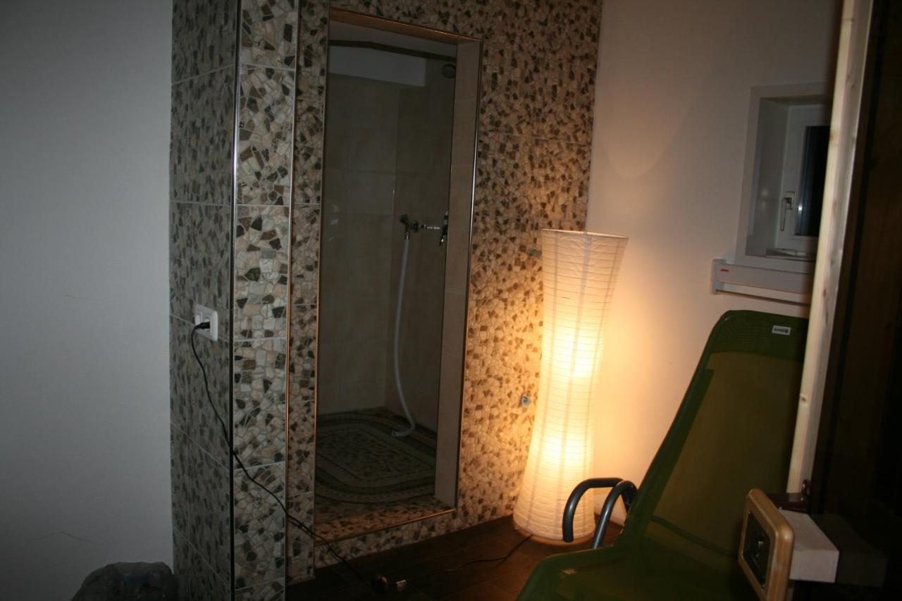 Ferienwohnung Garten Eden Sommer-Hornerbahnen Kostenlos Bolsterlang Exterior foto