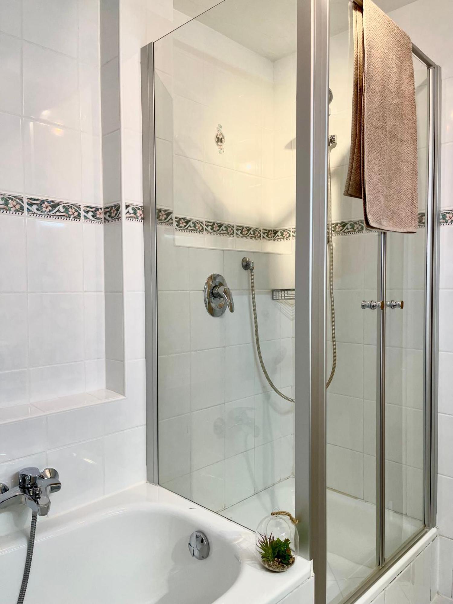 Ferienwohnung Garten Eden Sommer-Hornerbahnen Kostenlos Bolsterlang Exterior foto