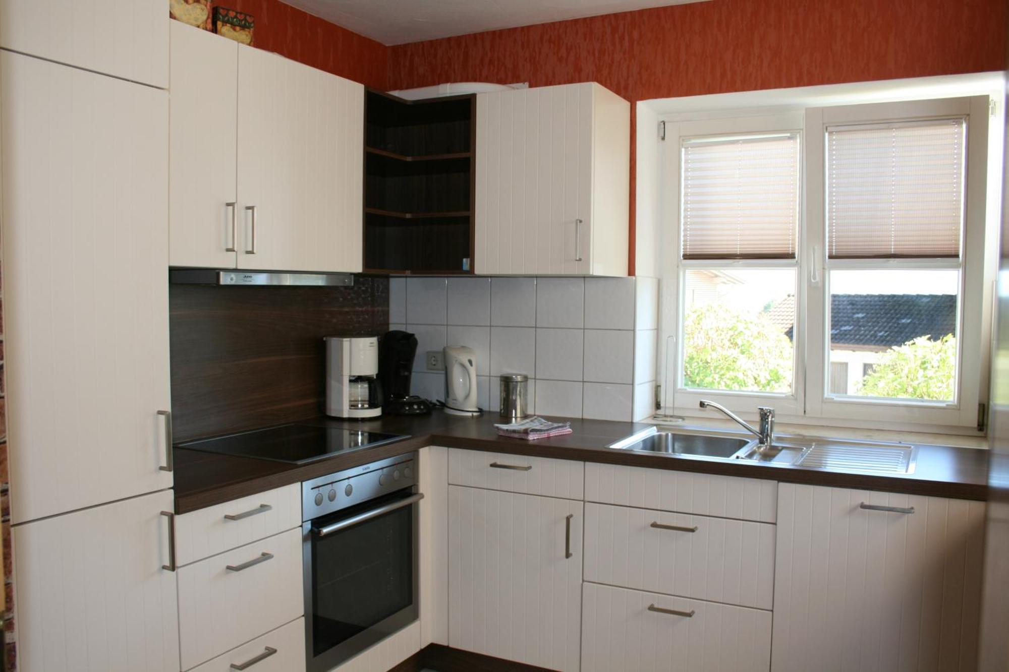 Ferienwohnung Garten Eden Sommer-Hornerbahnen Kostenlos Bolsterlang Exterior foto